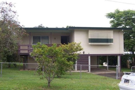 8 Greenwood St, Kingston, QLD 4114