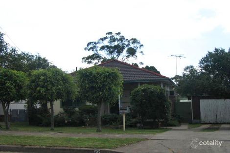 56 Horsley Rd, Revesby, NSW 2212