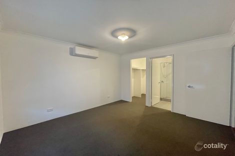 Property photo of 5 Wonderboom Way Forrestfield WA 6058