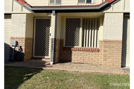Property photo of 63/1230 Creek Road Carina Heights QLD 4152