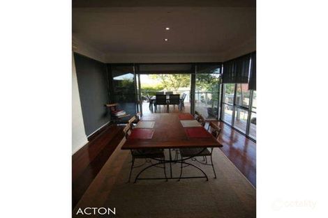 Property photo of 34 Grant Street Cottesloe WA 6011