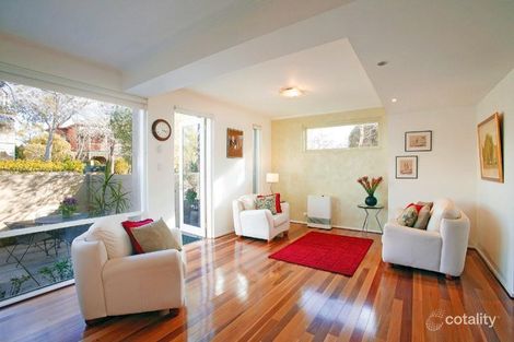 Property photo of 1/7 Hawthorn Grove Hawthorn VIC 3122