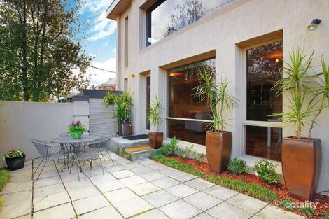 Property photo of 1/7 Hawthorn Grove Hawthorn VIC 3122