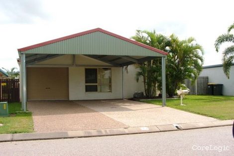 Property photo of 77 Overton Circuit Kirwan QLD 4817