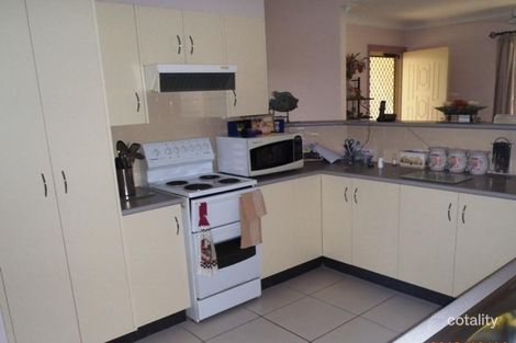 Property photo of 77 Overton Circuit Kirwan QLD 4817
