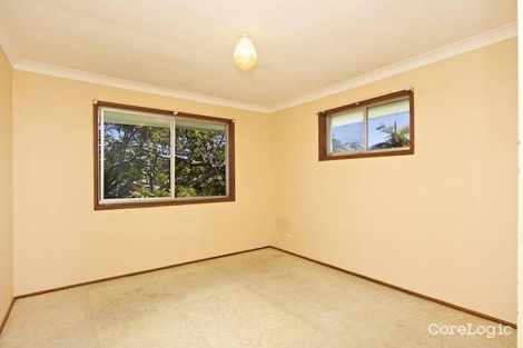 Property photo of 29 Jacaranda Avenue Tweed Heads West NSW 2485