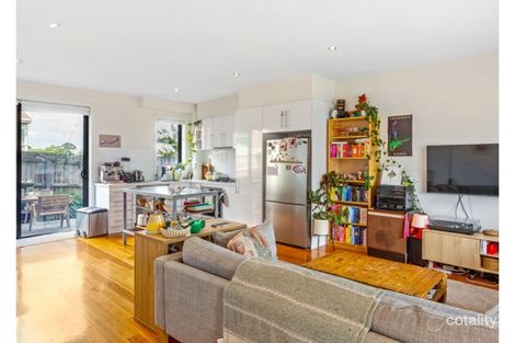 Property photo of 1B Perrett Street Brunswick West VIC 3055