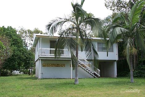 8 Turnbridge St, Nelly Bay, QLD 4819