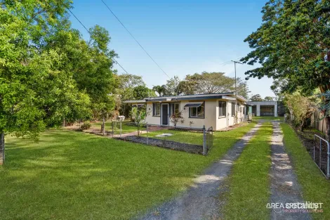 5 Karen St, Jacobs Well, QLD 4208