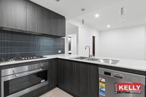 Property photo of 176 Alexander Road Belmont WA 6104