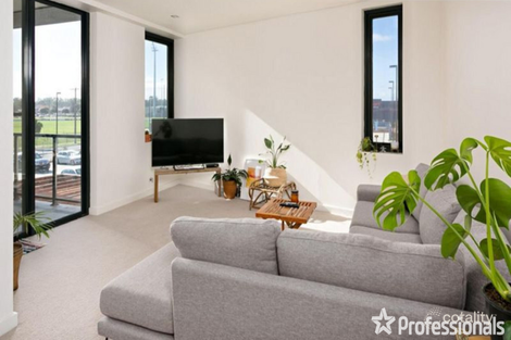 3/101 Flinders St, Wagga Wagga, NSW 2650