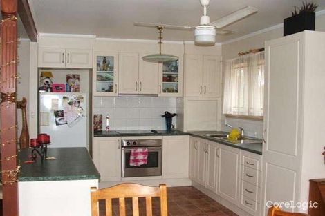 Property photo of 19 Ellamark Street Banyo QLD 4014