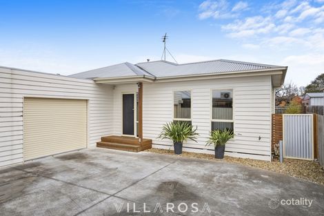Property photo of 2/23 Maple Crescent Bell Park VIC 3215