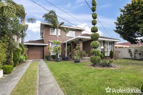 Property photo of 26 Glenthorne Drive Keysborough VIC 3173