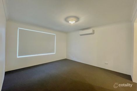 Property photo of 5 Wonderboom Way Forrestfield WA 6058