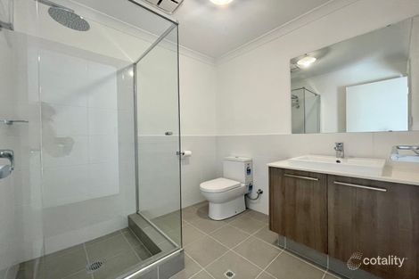 Property photo of 5 Wonderboom Way Forrestfield WA 6058