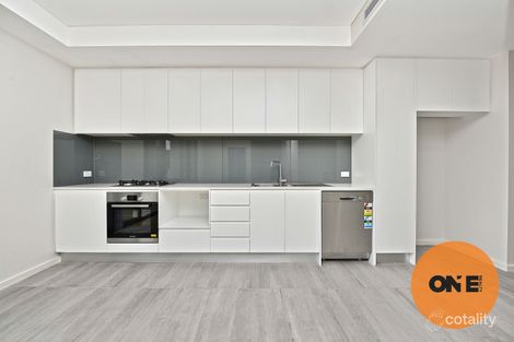 Property photo of 3/22-26 Ann Street Lidcombe NSW 2141