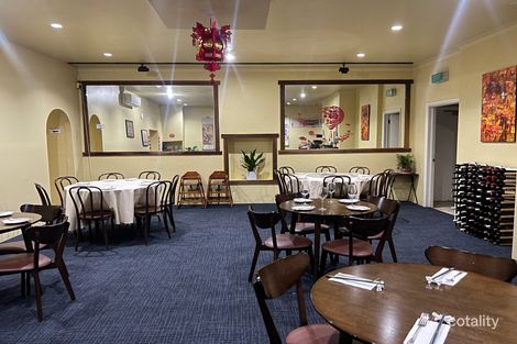 252 Macquarie St, Hobart, TAS 7000