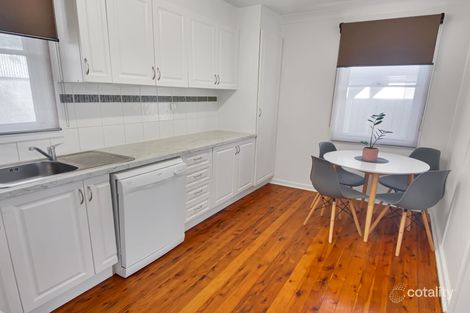 Property photo of 4 Hickory Street Leeton NSW 2705