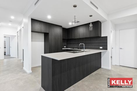 Property photo of 176 Alexander Road Belmont WA 6104