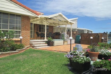 17 Heron Pl, St Huberts Island, NSW 2257
