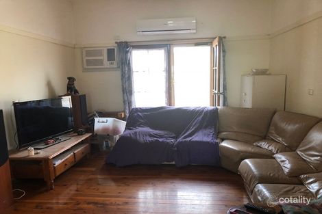 Property photo of 10 Warmatta Street Finley NSW 2713