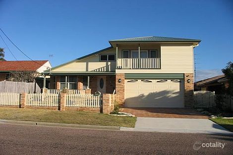 89 Pacific St, Long Jetty, NSW 2261