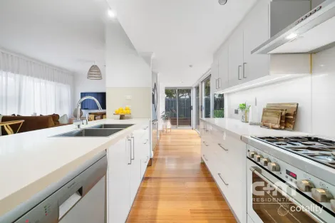 Property photo of 21 Dickinson Street Hadfield VIC 3046