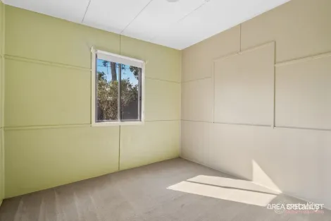 Property photo of 5 Karen Street Jacobs Well QLD 4208