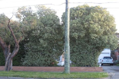190 Wickham Rd, Highett, VIC 3190