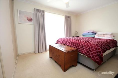 Property photo of 4/18 Aitkins Road Warrnambool VIC 3280