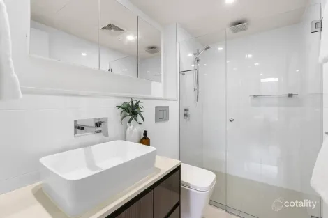 Property photo of 506/37 Archer Street Toowong QLD 4066