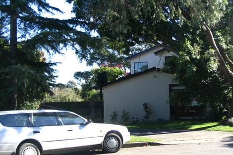 Property photo of 6 Devere Avenue Belrose NSW 2085