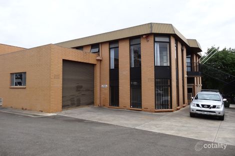 2/33 Jacobsen Cres, Holden Hill, SA 5088