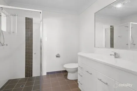 Property photo of 16/67 Smiths Road Goodna QLD 4300