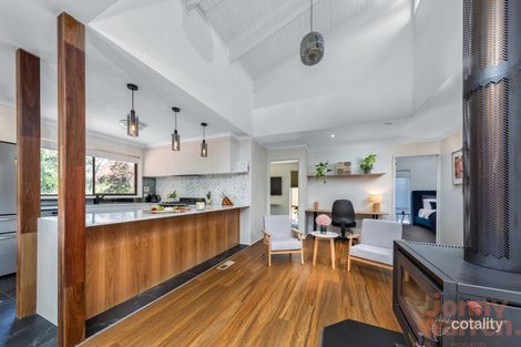 Property photo of 18 Payne Place Fadden ACT 2904