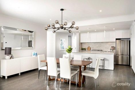 Property photo of 7 Pirouette Road Cockburn Central WA 6164