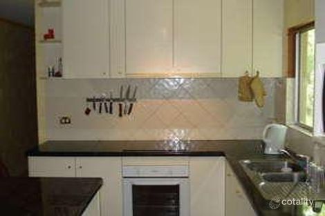 Property photo of 313 McCoombe Street Mooroobool QLD 4870