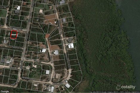 34 Diamond St, Russell Island, QLD 4184