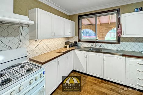 Property photo of 20 Underwood Street Carey Park WA 6230