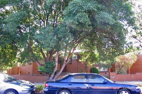 Property photo of 4/12 Hatfield Court West Footscray VIC 3012