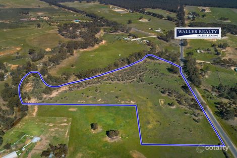 71 Thompson St, Dunolly, VIC 3472