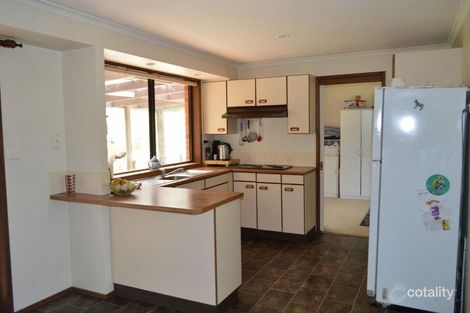 Property photo of 11-15 Glencoe Road Katoomba NSW 2780