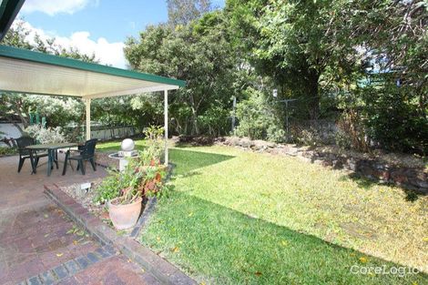 Property photo of 51 Gilruth Road Kenmore QLD 4069