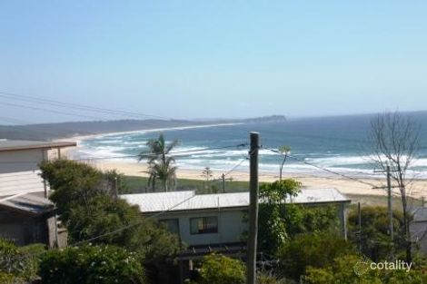 Property photo of 27 John Reilly Street Dalmeny NSW 2546