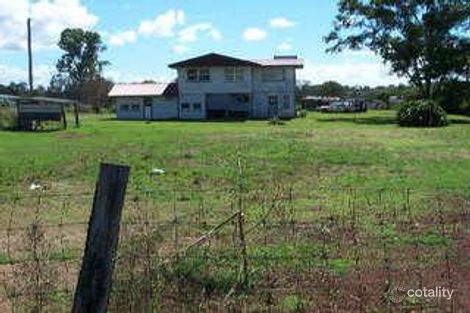 373 Bracken Ridge Rd, Bracken Ridge, QLD 4017