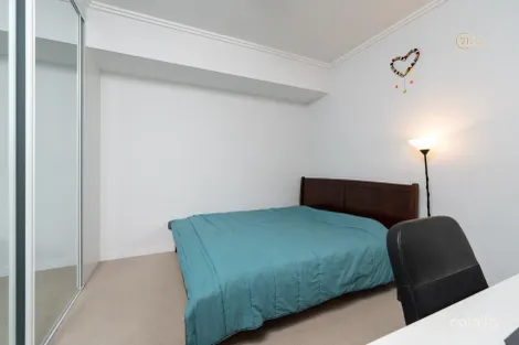 Property photo of 17/20 Rowe Avenue Rivervale WA 6103