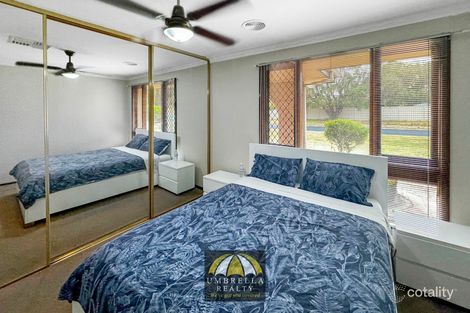 Property photo of 20 Underwood Street Carey Park WA 6230