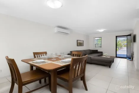 Property photo of 16/67 Smiths Road Goodna QLD 4300