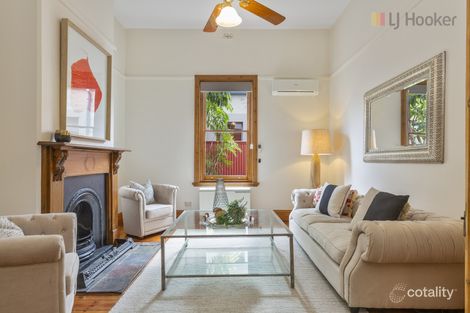 Property photo of 40 Rose Street Glenelg SA 5045